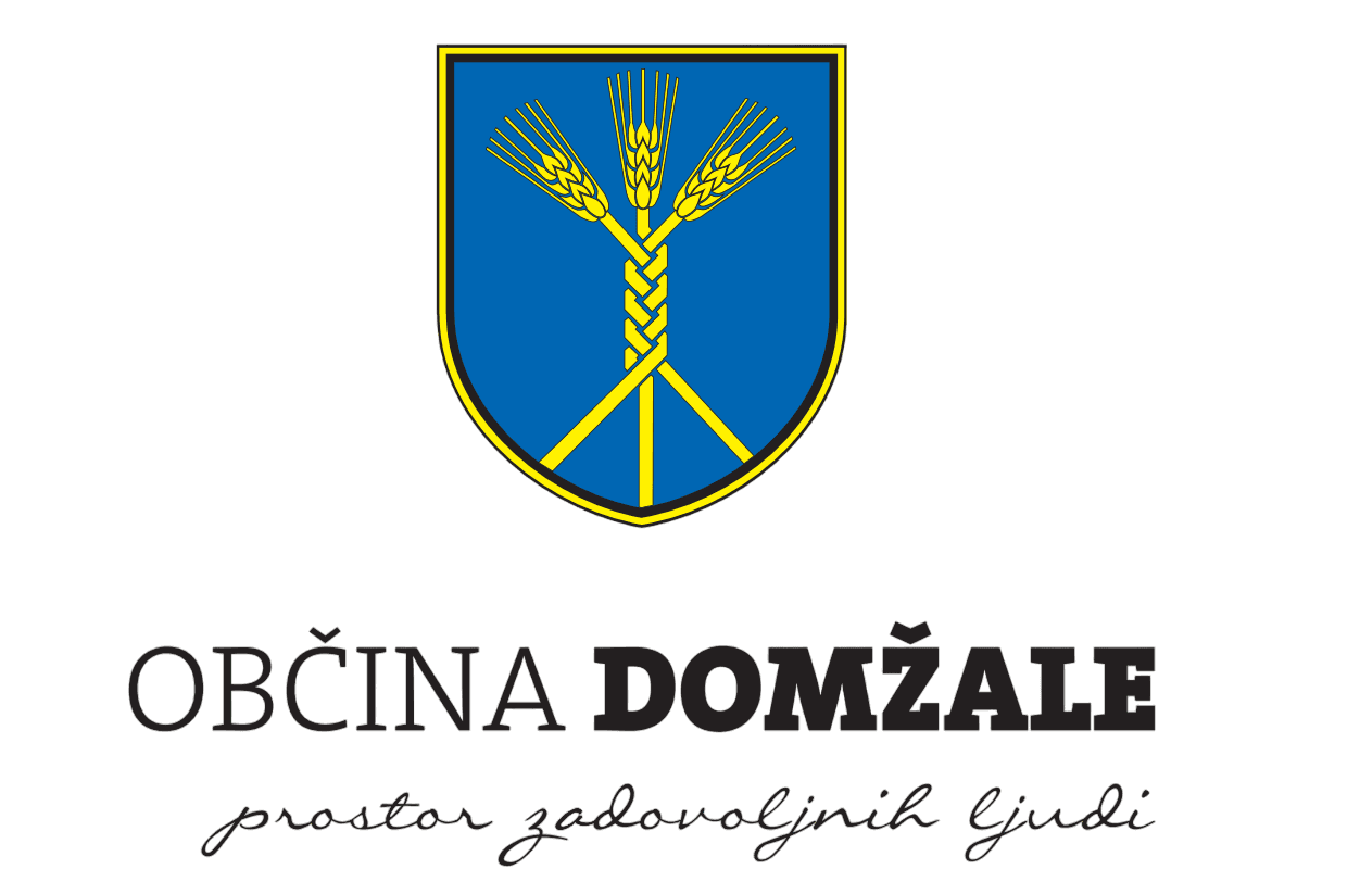 občina_domžale_logotip