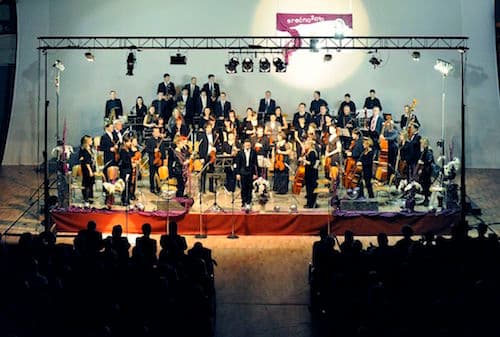 39_novoletni_naslovna_slika