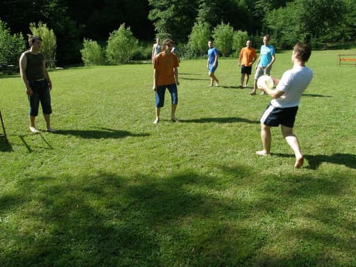 piknik_2012_naslovna_slika