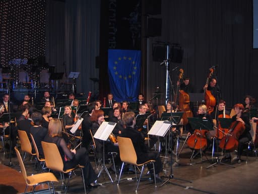 trofaiach_2004_naslovna_slika